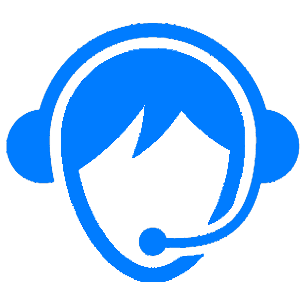 تماس از دفتر فروش